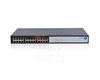 Switch HP 1410-24G-R 24 Ports 10/100/1000 JG708A