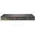 HPE 2930M 40G 8 HPE Smart Rate PoE+ 1-slot Switch Commutateur 48 ports Géré Montable sur Rack JL323A