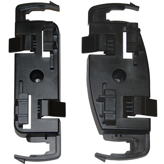 AP-220-MNT-C2 Ceiling Rail Mt Kit JW045A