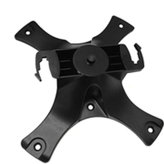 Aruba AP-220-MNT-W1 Basic Mount Kit JW046A