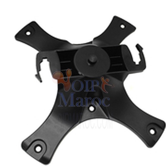Aruba AP-220-MNT-W1 Basic Mount Kit JW046A