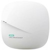 HPE OfficeConnect OC20 Point d accès Wi-Fi 802.11ac AC1300