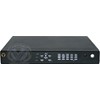 Standalone DVR H.264 Baseline SATA HDD X1 Max 500GB