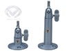 Housing WALL for camera