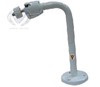 Housing Aluminum BEIGE for camera