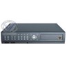Standalone DVR H.264 DVRs 8-channel
