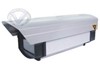 Housing Aluminum metal alloy for camera