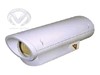 HIPS-PH88 Housing INDOOR OUTDOOR