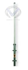 Long Range Wireless System 15dBi Omni Drectional Antenna