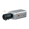 Box camera 1/3" Super HAD CCD 420TVL  0.5LUX