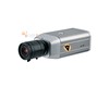 Box camera 1/3" Super HAD CCD 420TVL  0.5LUX KD-C320S
