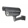 Waterproof Camera 480TVL