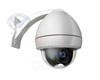 outdoor Speed Dome Camera with VP200L KD-K71