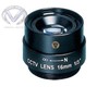 Lens Fixed Iris4mm Aperture 1.6 KD-L0416FS