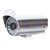 Megapixel IP Camera with built-in SD slot KD-NMP110