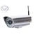 Megapixel IP Camera With support 802.11b/g wireless network KD-NMP110WD