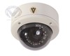 IP Dome Camera 420 TVL Super HAD CCD KD-NVC85D-42S