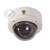 IP Dome Camera 420 TVL, 0 LUX,(IR ON) 1/3 Super HAD CCD KD-NVC85D-42S