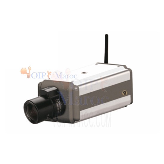 KD-NVC91WD-42S KD-NVC91WD-42S