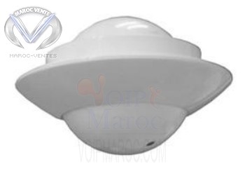 Spy Camera 1/3” SONY Super HAD CCD RESOLUTION:420TVL KD-SU320S