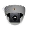 Dome Camera 1/3  super HAD ? CCD 420TVL Mini Vandal-proof