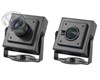 Spy Camera 1/3” CCD Indoor
KD-W3320S Spy Camera 1/3” CCD Indoor 1/3 inch color CCD Horizontal resolution of 420 TV Lines Mini lens Minimum illumination of 0.5 Lux Auto Tracking White Balance Electronic shutter of 1/50-1/10,0000 seconds S/N ratio of more than 48dB