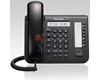 Poste Téléphonique Numérique Standard LCD 1 Ligne 8 Touches KX-DT521X-B