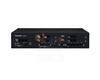 Basic Control Unit NS500 KX-NS500NE