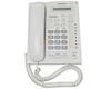 Poste Téléphonique Numérique Afficheur LCD 1 Ligne 8 Touches Programmable KX-T7665X