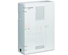 Standard IP Hybride KXHTS32N