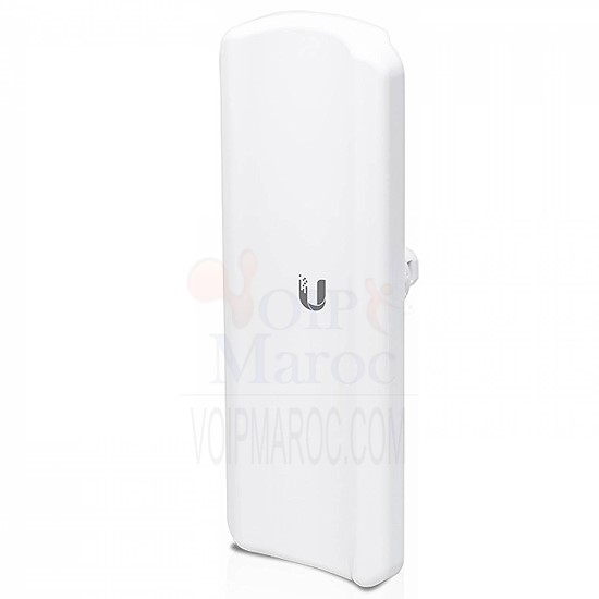 LITEBEAM 5AC, 17DBI 90 DEG, GPS LAP-GPS-EU