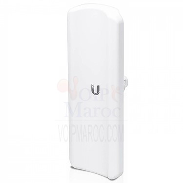 LITEBEAM 5AC, 17DBI 90 DEG, GPS