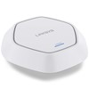 Point  D accés  Linksys Single Band N300 2x2 PoE AP with SmartWiFi