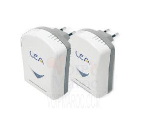 PTN-002-01 PTN-002-01