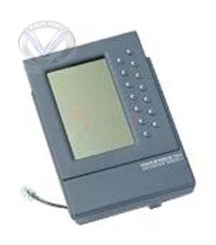 LIC-CM-DL-100 LIC-CM-DL-100