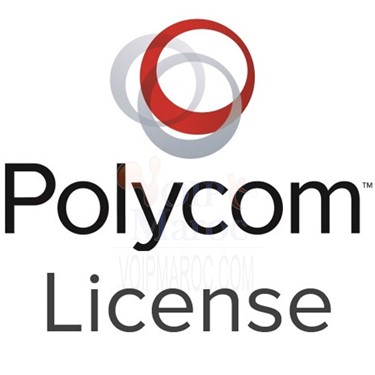 Licence MP pour Visioconférences