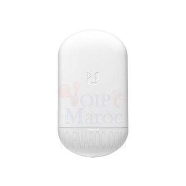 Point d'accès sans fil 450Mbps CPE radio airMAX 5GHz 802.11ac PoE