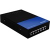 Linksys Wired Dual WAN VPN Router