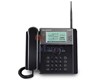 standard téléphonique Ericsson wireless Soho (w-soho) est un central téléphonique sans fil permettant le raccord de 3 lignes analogiques LWS-BS