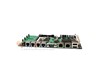 Single Board Computer
The LX824 Single Board Computer (SBC) is a revolutionary new platform for VoIP service providers and integrators looking for an embedded, x86-based SBC with onboard telephony.  By utilizing a 500mhz AMD Geode CPU and Digium®-style FXS/FXO modules.