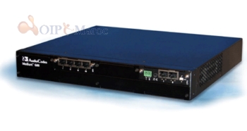 Passerelle Mediant 600- 4BRI