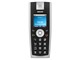 Téléphones IP sans-fil DECT Full Jusqu’à 8 comptes SIP Téléphones IP sans-fil DECT Full Jusqu’à 8 comptes SIP