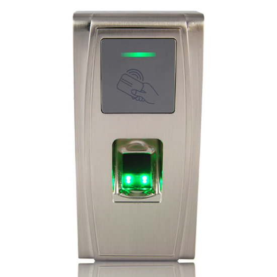 Lecteur D'empreinte Digitale Biométrique avec Fonction de Contrôle D'accès MA300