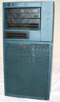 MCS-7815-I3-ECS1 MCS-7815-I3-ECS1