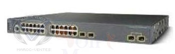 ME3750-IPSVC-LIC ME3750-IPSVC-LIC