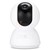 Caméra PTZ Smart Home 360 ​​° MIXJ04CM