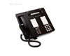Téléphone analogique Lucent 24 boutons avec afficheur
The Legend MLX 28D telephone is a large 28 button phone with a display and speakerphone. It is intended for use with the Legend or Magix phone systems from Lucent and Avaya.
