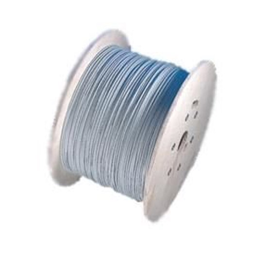 Cable S/SIP Cat7 600 MHZ LSZH (Bobine 1000 m)