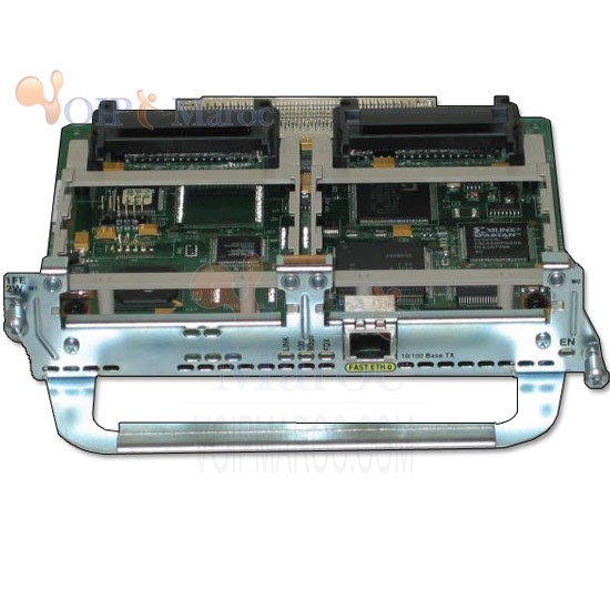 NM-1FE1R2W NM-1FE1R2W