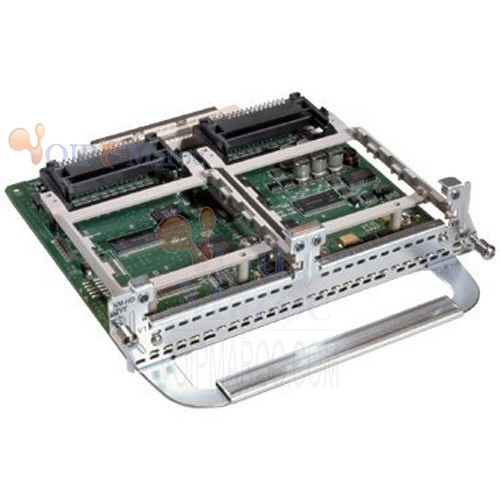 NM-2W NM-2W